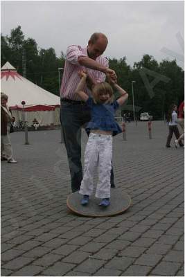 2007-6783.jpg
