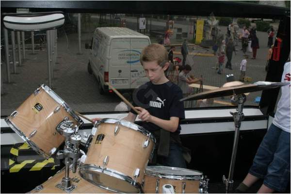 2007-6795.jpg