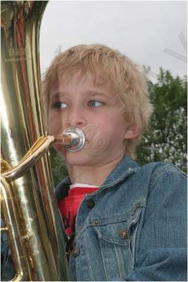 2007-6807.jpg