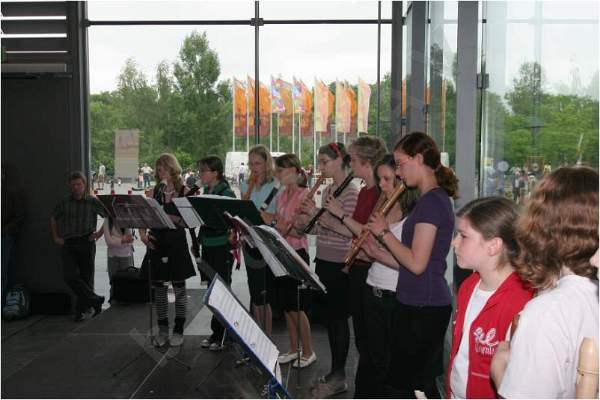 2007-6822.jpg
