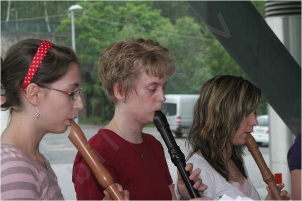 2007-6825.jpg