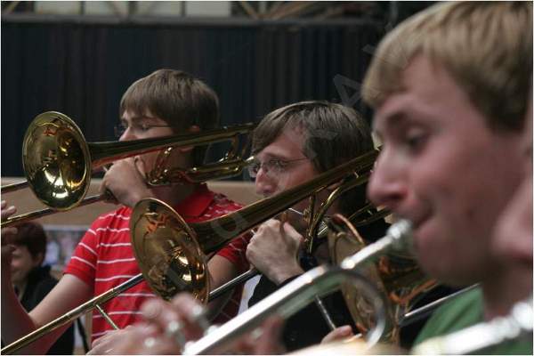 2007-6844.jpg
