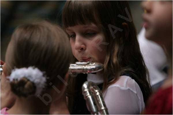 2007-6878.jpg