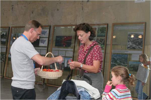 2007-6907.jpg