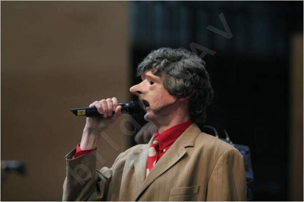 2007-6933.jpg
