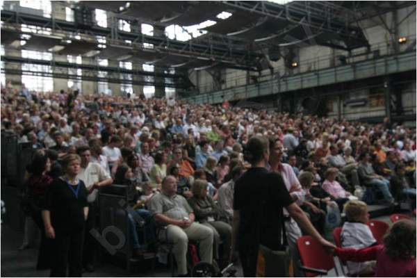 2007-6934.jpg