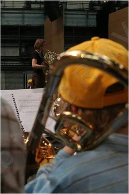 2007-6975.jpg