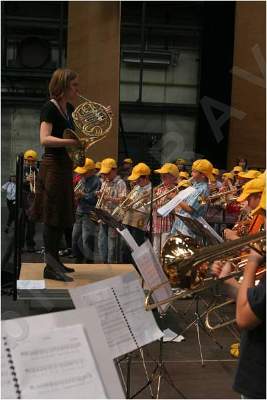 2007-6976.jpg