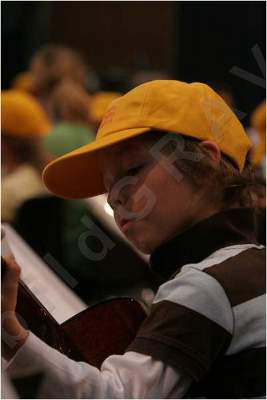 2007-6985.jpg