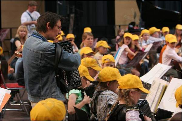 2007-6995.jpg