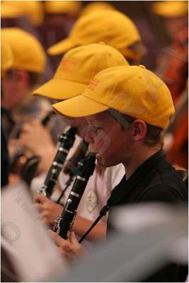 2007-7031.jpg