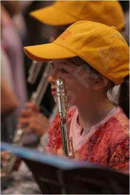 2007-7036.jpg