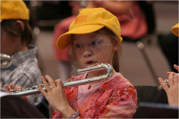 2007-7039.jpg