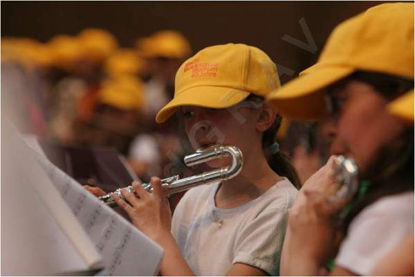 2007-7055.jpg