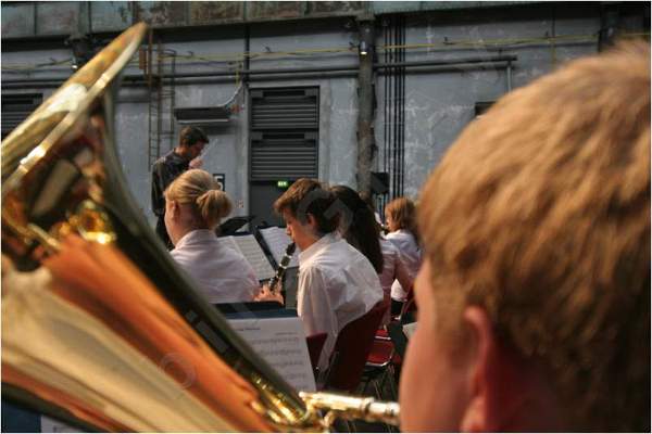 2007-7119.jpg