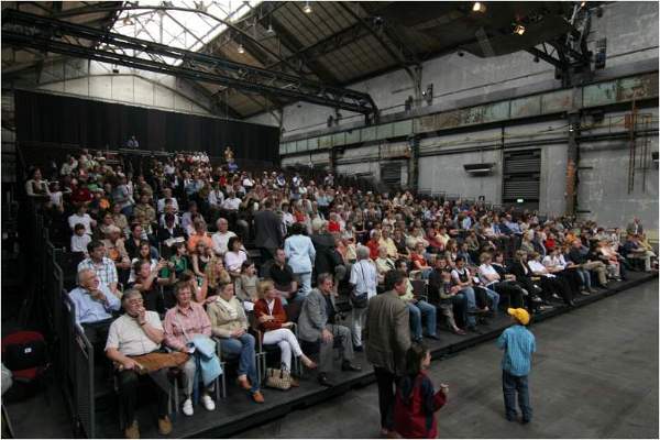 2007-7126.jpg