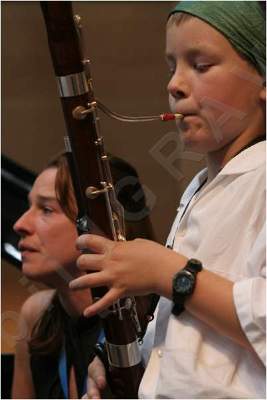 2007-7239.jpg