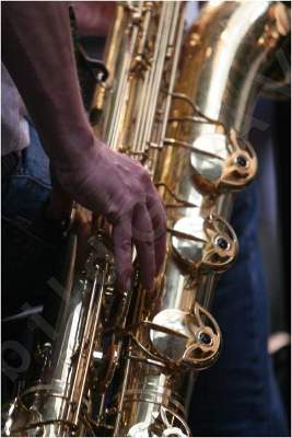 2007-7275.jpg