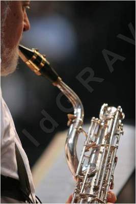 2007-7280.jpg