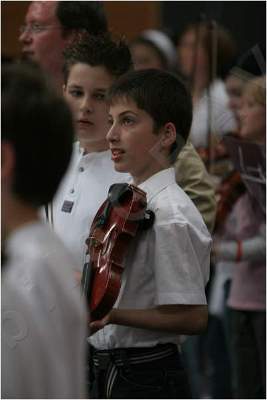 2007-7290.jpg