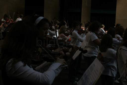 2007-7327.jpg