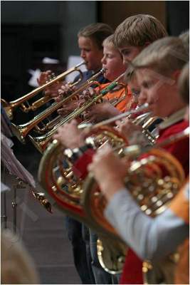2007-7412.jpg
