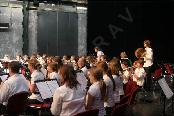 2007-7418.jpg