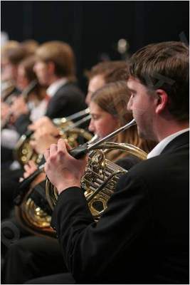 2007-7478.jpg