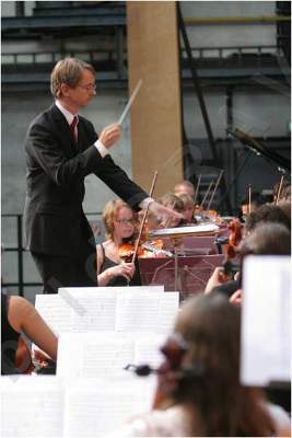 2007-7482.jpg