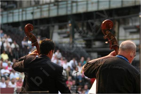 2007-7512.jpg