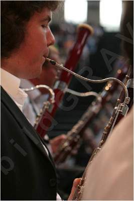 2007-7556.jpg