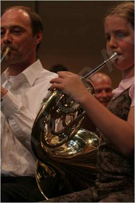 2007-7557.jpg