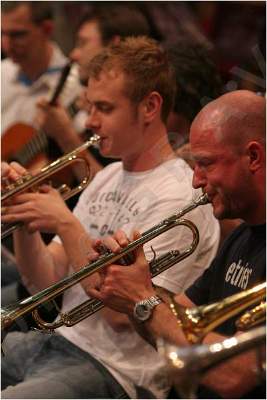 2007-7558.jpg
