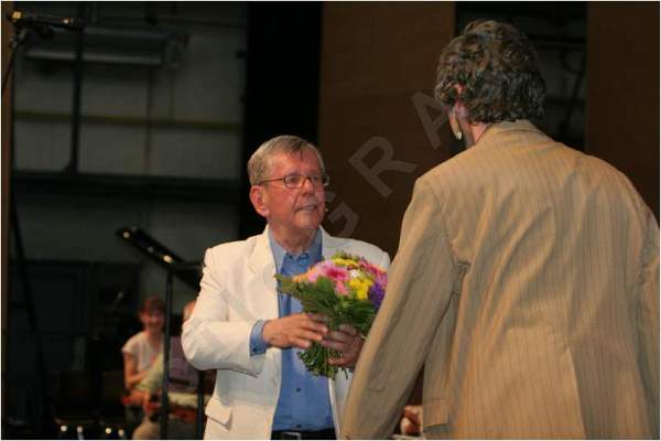 2007-7591.jpg