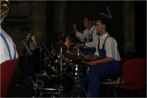2007-7598.jpg