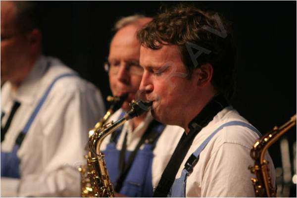 2007-7636.jpg