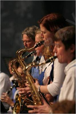 2007-7644.jpg