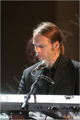 2007-7685.jpg