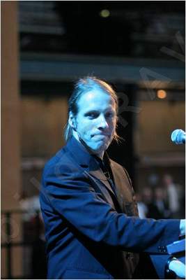 2007-7722.jpg