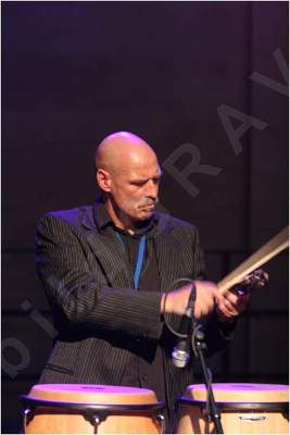 2007-7805.jpg