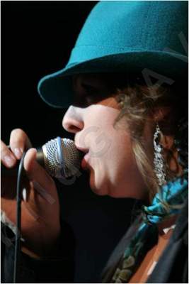 2007-7862.jpg