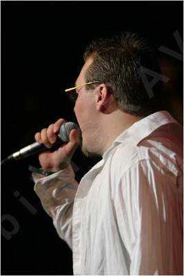 2007-7879.jpg
