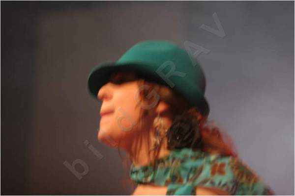2007-7897.jpg