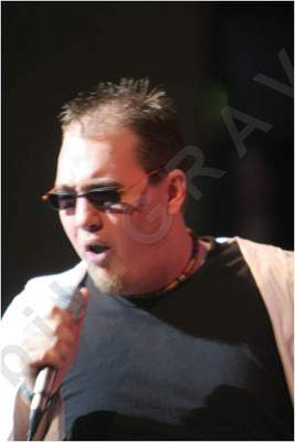 2007-7925.jpg