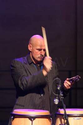 2007-8354.jpg